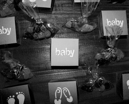 festa, infantil, aniversario, cha de fralda, eventos, bolo, doces, lembrancinhas, decoracao