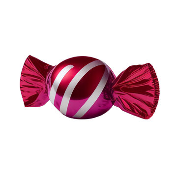 Candy bonbon