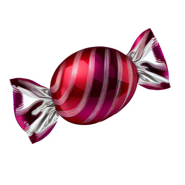 Candy bonbon