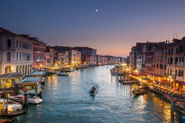 grand canal city