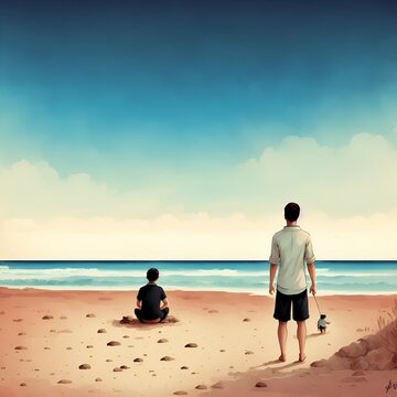 Ambivalent Bilder Durchsuchen 2,900 Archivfotos, und