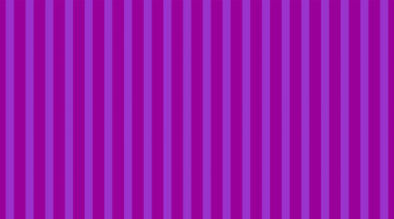 Striped Pink pattern texture Seamless Vector stripe pattern Vertical parallel stripes Pink Wallpaper wrapping fashion fabric design. Textile swatch Abstract Colorful geometric background Purple Line