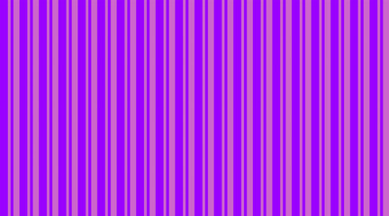 Striped Purple Violet Pink pattern texture Seamless Vector stripe pattern Vertical parallel stripes Wallpaper wrapping fashion fabric design. Textile swatch Abstract Colorful geometric background Line