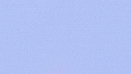 textile gray paper background