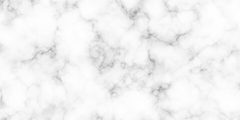 White marble texture panorama background pattern with high resolution. white architecuture italian marble surface and tailes for background or texture.	
