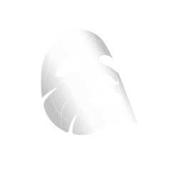 Facial Sheet Mask for beauty skin