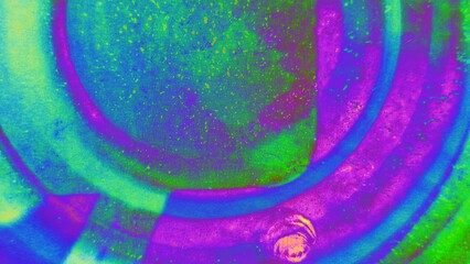 abstract colorful background