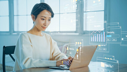システムエンジニアリング