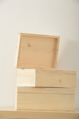 pillow, furniture, design, object, bedroom, isolated, cotton, texture, feather, comfort, sleep, bedding, soft, cushion, bed, home, decor, comfortable, sofa, fabric, decoration, textile, interior, soft