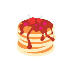 pancake icon