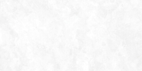 Obraz premium White marble texture . White background White marble stone surface. Abstract white marble texture and background close up wall .