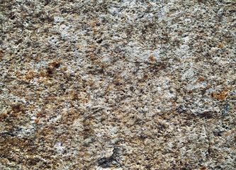 Granite hard texture chipped surface. Natural background.