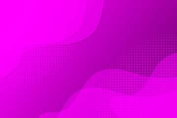 abstract purple background