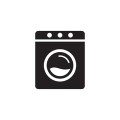 cleaning tools icon , household icon