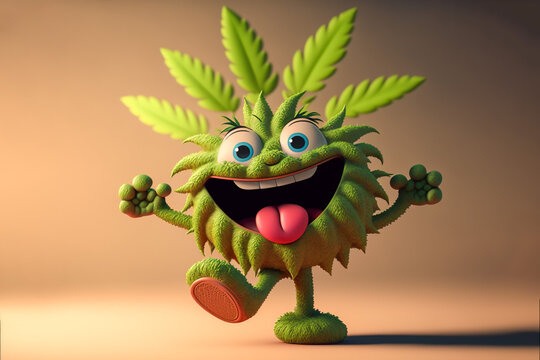 Happy 420 Images – Browse 1,622 Stock Photos, Vectors, and