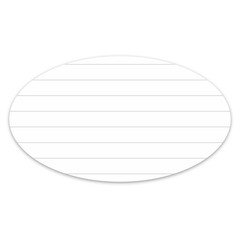 Paper Sheet,paper frame