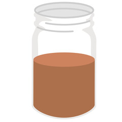 Beverage Health Food Store 