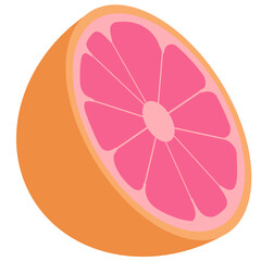 Citrus Health Food Store 