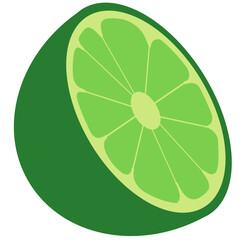 Citrus Health Food Store 