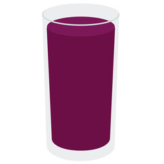 Beverage Health Food Store 