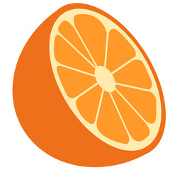 Citrus Health Food Store 
