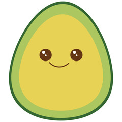 avocado so cuite
