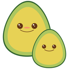 avocado so cuite
