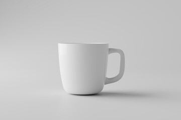 coffee mug