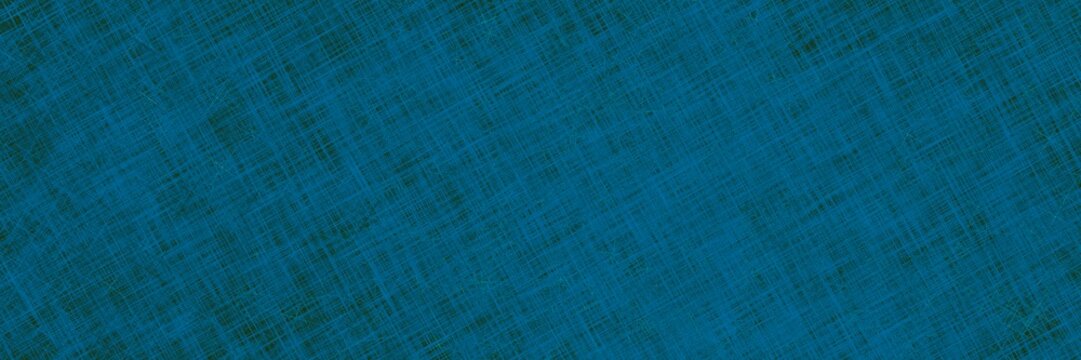Fototapeta Niebieskie tło z teksturą, grunge, vintage, malowane.