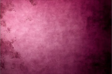 Fototapeta premium Valentine's Day Conceptual Design: A Beautiful View of Hearts, Clouds, and Sweet Romance in a Background Art Decoration for 14th February Celebration and Gift Red Pink Present, Heart, Love, 14February