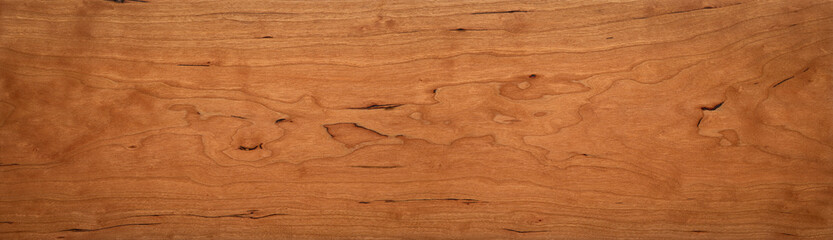  Cherry wood texture. Wooden texture background.	Super long cherry planks texture background.Texture element. 