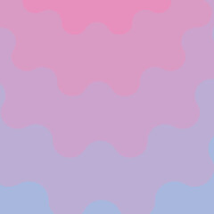 Abstract  color Background 