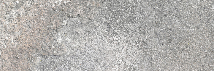 Cement Wall abstract grey for background. gray Concrete texture.