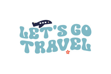let's go travel
