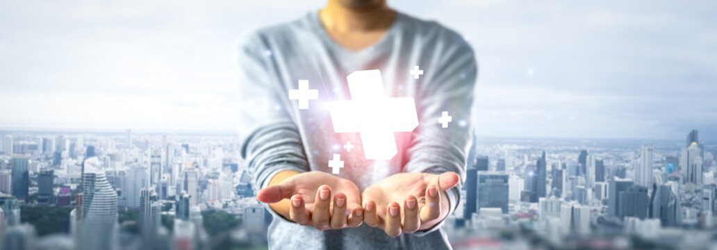 Value addition in the form of better business services or product quality. An additional satisfaction attachment has been included for a better user experience. putting money into development.