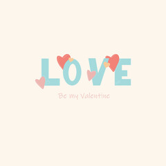 love, love day, happy love day, valentine greeting, card