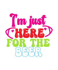 Superbowl svg, super bowl svg, super bowl shirt svg, super bowl party svg, super bowl for cricut and silhouette cut files, svg, png, Super Bowl Svg Png,