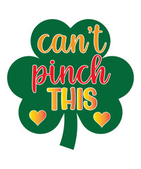 St Patrick's Day Png, Lucky Png, Retro St Patty's Day Png, Green Leopard, Retro Png, Leopard Print, Sublimation Design, St. Patrick's Day Sublimation, Clover Png, Lucky Design, Digital Download