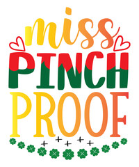 St Patrick's Day Png, Lucky Png, Retro St Patty's Day Png, Green Leopard, Retro Png, Leopard Print, Sublimation Design, St. Patrick's Day Sublimation, Clover Png, Lucky Design, Digital Download