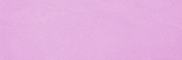 Fototapeta premium Hintergrund abstrakt rosa altrosa babyrosa 