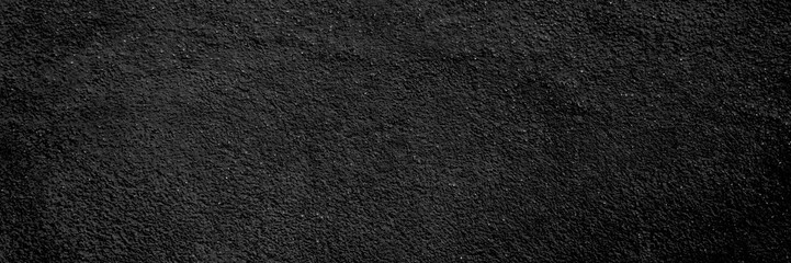 Abstrakter Hintergrund in Schwarz und Weiß - Kunst	