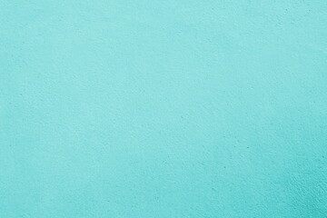 Hintergrund abstrakt in türkis und blau	