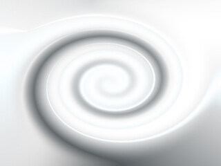 clear gradient color for background