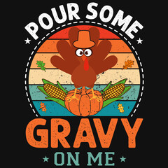 Police tshirt design 