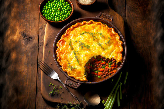 Gratinieren Bilder Durchsuchen 52,060 Archivfotos, und