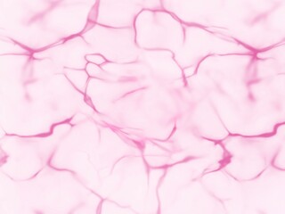 Fototapeta premium Pink marble background wallpaper valentines 