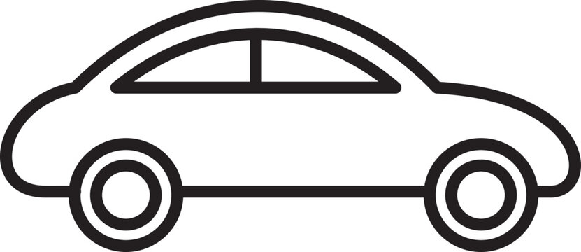 car icon