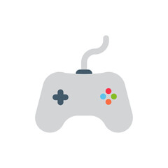 game control icon © Pillow Leaf