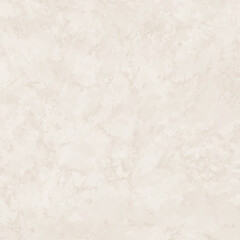 pattern with the structure of plaster, marble or granite. Ornament for texture, textiles or simple backgrounds