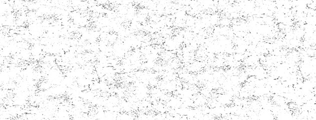 Abstract texture for backgrounds, covers, banners and creative design